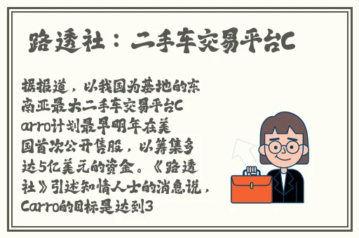 绿茶567t∨绿茶